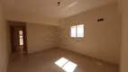 Foto 10 de Apartamento com 2 Quartos à venda, 75m² em Santa Cruz do José Jacques, Ribeirão Preto