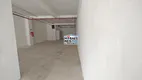 Foto 6 de Ponto Comercial para alugar, 117m² em Brooklin, São Paulo