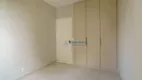 Foto 27 de Apartamento com 2 Quartos à venda, 55m² em Jardim Aquarius, São José dos Campos