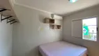 Foto 46 de Casa de Condomínio com 3 Quartos à venda, 170m² em Vila Nogueira, Campinas