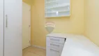 Foto 11 de Apartamento com 2 Quartos à venda, 52m² em Vila Bela, São Paulo