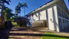 Foto 63 de Casa de Condomínio com 6 Quartos à venda, 1150m² em Sítios de Recreio Gramado, Campinas