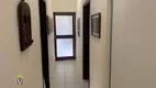 Foto 10 de Casa com 3 Quartos à venda, 210m² em Jardim Sao Vicente, Jundiaí