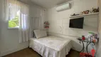 Foto 8 de Casa de Condomínio com 4 Quartos à venda, 180m² em Buritis, Belo Horizonte