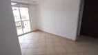 Foto 3 de Apartamento com 3 Quartos à venda, 72m² em Vila Leopoldina, São Paulo