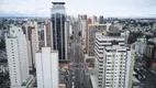 Foto 4 de Sala Comercial para alugar, 484m² em Alto da Glória, Curitiba