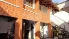 Foto 37 de Casa com 4 Quartos à venda, 380m² em Vila Madalena, São Paulo