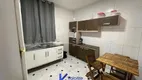 Foto 23 de Sobrado com 4 Quartos à venda, 144m² em Ipanema, Pontal do Paraná