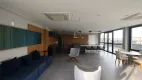 Foto 37 de Apartamento com 1 Quarto à venda, 30m² em Vila Madalena, São Paulo