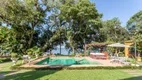 Foto 30 de Casa com 3 Quartos à venda, 740m² em Pedra Redonda, Porto Alegre