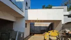 Foto 28 de Casa de Condomínio com 4 Quartos à venda, 483m² em Joapiranga, Valinhos