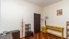 Foto 3 de Apartamento com 1 Quarto à venda, 46m² em Auxiliadora, Porto Alegre