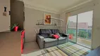 Foto 18 de Apartamento com 2 Quartos à venda, 71m² em Vila Príncipe de Gales, Santo André