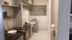 Foto 40 de Apartamento com 3 Quartos à venda, 88m² em Vila Matilde, São Paulo