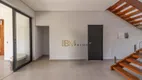 Foto 5 de Casa de Condomínio com 5 Quartos à venda, 380m² em Condominio Bella Citta, Ribeirão Preto