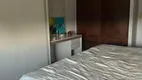 Foto 7 de Apartamento com 3 Quartos à venda, 193m² em Gonzaga, Santos