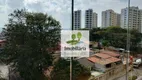 Foto 49 de Apartamento com 3 Quartos à venda, 182m² em Vila Rosalia, Guarulhos