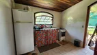 Foto 27 de Casa com 5 Quartos à venda, 306m² em Vila Natal, Campos do Jordão