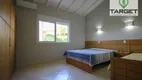 Foto 17 de Casa de Condomínio com 4 Quartos à venda, 1000m² em Riviera de Santa Cristina II, Itaí