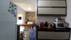 Foto 18 de Casa com 3 Quartos à venda, 112m² em Santo André, São Leopoldo