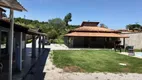 Foto 9 de Fazenda/Sítio com 2 Quartos à venda, 180m² em Abadia, Louveira