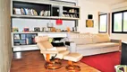 Foto 10 de Casa de Condomínio com 4 Quartos à venda, 450m² em Reserva do Paratehy, São José dos Campos