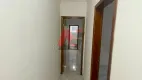 Foto 13 de Casa com 2 Quartos à venda, 89m² em Veloso, Osasco