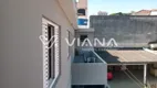 Foto 27 de Casa com 4 Quartos à venda, 217m² em Santa Paula, São Caetano do Sul