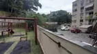 Foto 21 de Apartamento com 2 Quartos à venda, 52m² em  Vila Valqueire, Rio de Janeiro