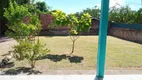 Foto 18 de Casa com 2 Quartos à venda, 100m² em Jardim América, São Leopoldo