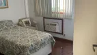 Foto 14 de Apartamento com 2 Quartos à venda, 55m² em Vila Isabel, Rio de Janeiro