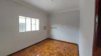 Foto 5 de Casa de Condomínio com 3 Quartos à venda, 134m² em Waldemar Hauer, Londrina