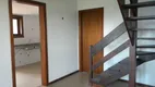 Foto 15 de Cobertura com 3 Quartos à venda, 379m² em Quinta da Serra, Canela