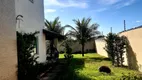Foto 11 de Casa de Condomínio com 4 Quartos à venda, 339m² em Pires Façanha, Eusébio