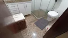 Foto 2 de Apartamento com 2 Quartos à venda, 78m² em Alto Umuarama, Uberlândia