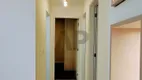 Foto 18 de Apartamento com 3 Quartos à venda, 87m² em Vila Nova, Itu