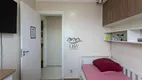 Foto 12 de Apartamento com 2 Quartos à venda, 55m² em Guaiaúna, São Paulo