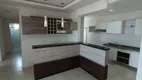 Foto 3 de Apartamento com 3 Quartos à venda, 80m² em Pituaçu, Salvador