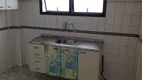 Foto 5 de Apartamento com 1 Quarto à venda, 53m² em Macuco, Santos