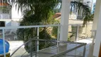 Foto 89 de Casa com 15 Quartos para alugar, 520m² em Meia Praia, Itapema