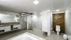 Foto 28 de Casa de Condomínio com 4 Quartos à venda, 350m² em Bosque dos Eucaliptos, São José dos Campos