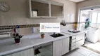 Foto 8 de Apartamento com 2 Quartos à venda, 78m² em Centro, Praia Grande