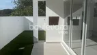 Foto 4 de Sobrado com 3 Quartos à venda, 133m² em Ribeirão da Ilha, Florianópolis