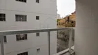 Foto 13 de Apartamento com 2 Quartos à venda, 90m² em Jardim Cascatinha, Poços de Caldas