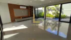 Foto 32 de Casa de Condomínio com 4 Quartos à venda, 300m² em Residencial Damha III, São José do Rio Preto