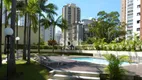 Foto 19 de Apartamento com 3 Quartos à venda, 94m² em Real Parque, São Paulo