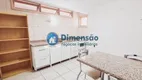 Foto 19 de Casa com 5 Quartos à venda, 222m² em Canto, Florianópolis