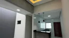 Foto 8 de Casa com 2 Quartos à venda, 150m² em Farolândia, Aracaju