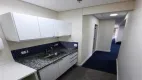 Foto 23 de Sala Comercial para venda ou aluguel, 74m² em Bela Vista, São Paulo