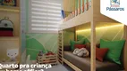 Foto 2 de Apartamento com 2 Quartos à venda, 42m² em Passarinho, Recife